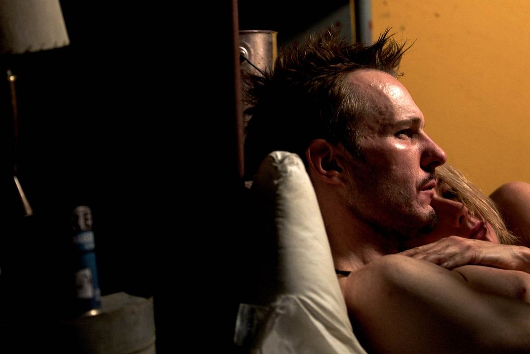 Mahşer Günü : Fotoğraf