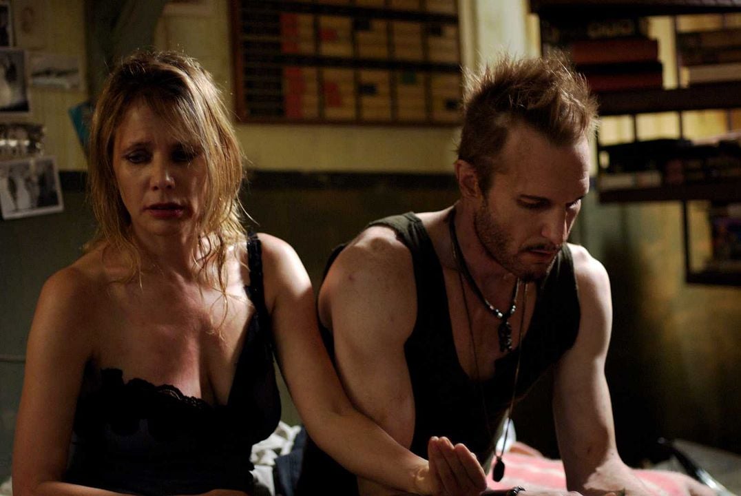 Mahşer Günü : Fotoğraf