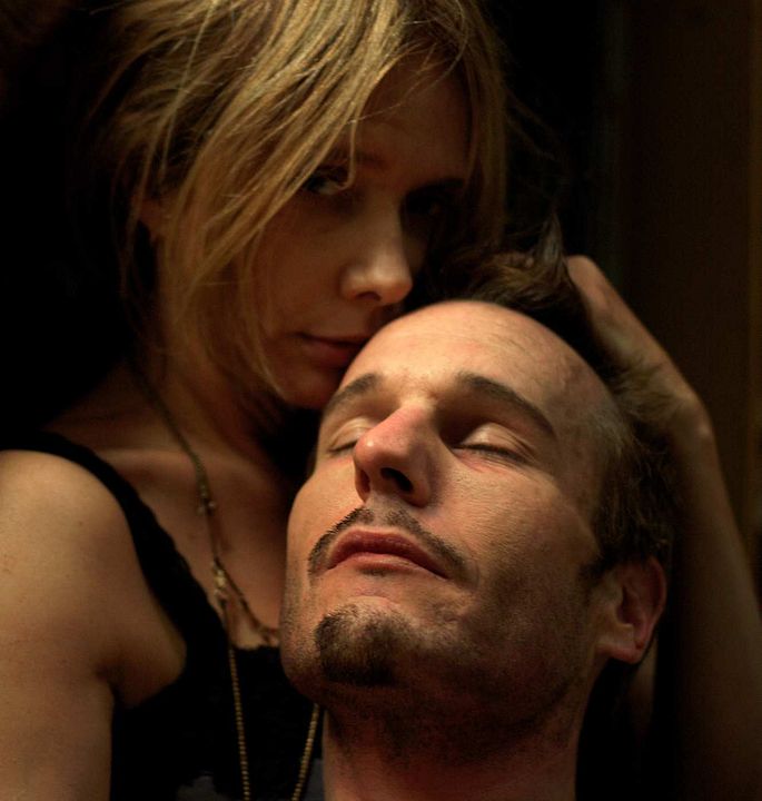 Mahşer Günü : Fotoğraf