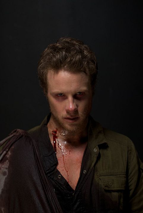 Mahşer Günü : Fotoğraf