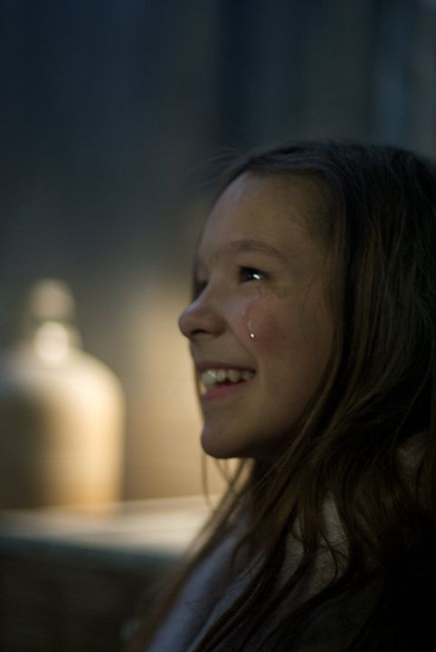 Mahşer Günü : Fotoğraf