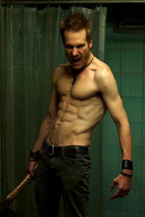 Mahşer Günü : Fotoğraf