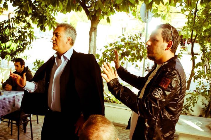 SüperTürk : Fotoğraf