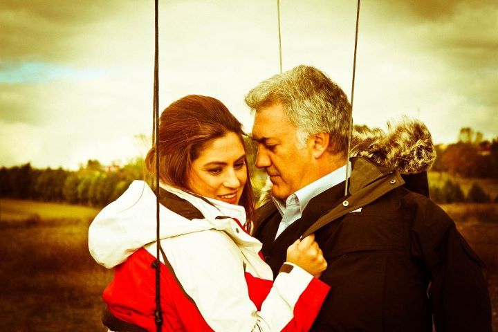 SüperTürk : Fotoğraf