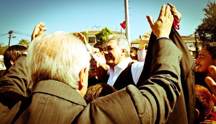 SüperTürk : Fotoğraf