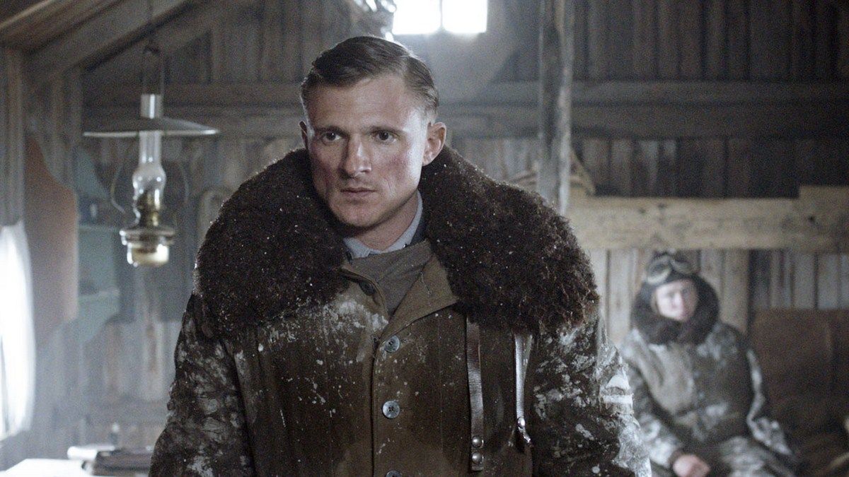 Fotoğraf Florian Lukas