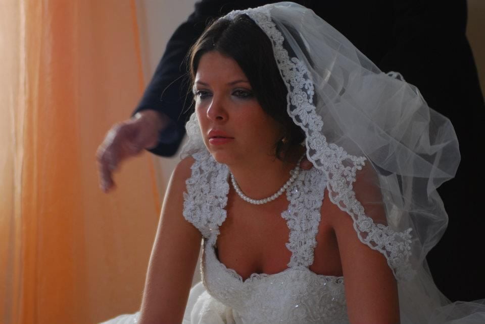 Araf Zamanı : Fotoğraf