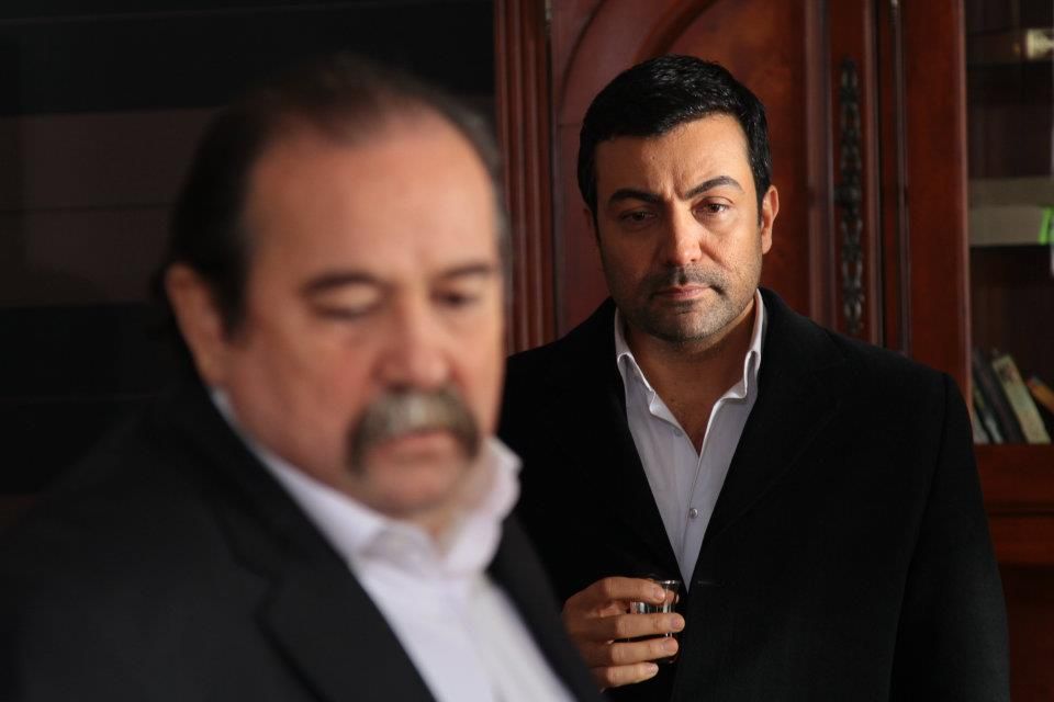 Araf Zamanı : Fotoğraf