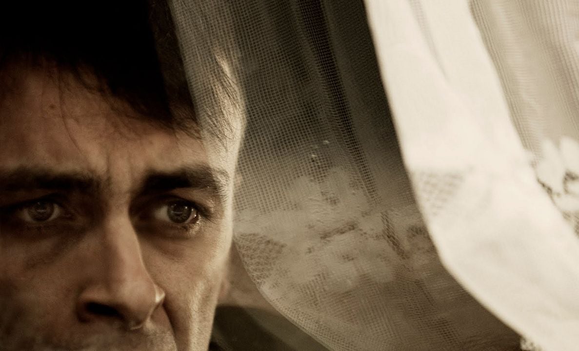 Fotoğraf Joseph Gilgun