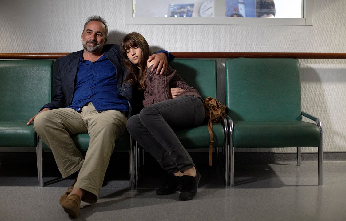 Fotoğraf Christophe Turpin