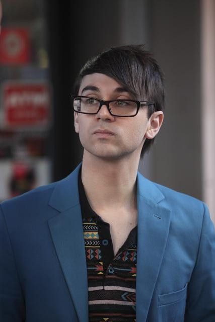 Jane By Design : Fotoğraf