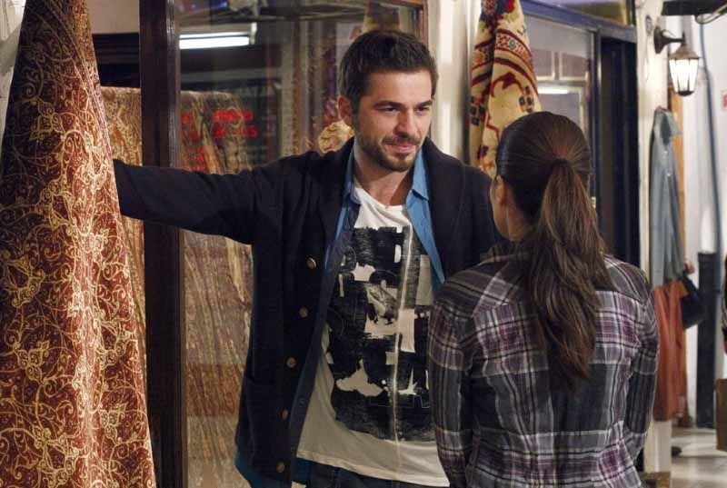 Kapalıçarşı : Fotoğraf