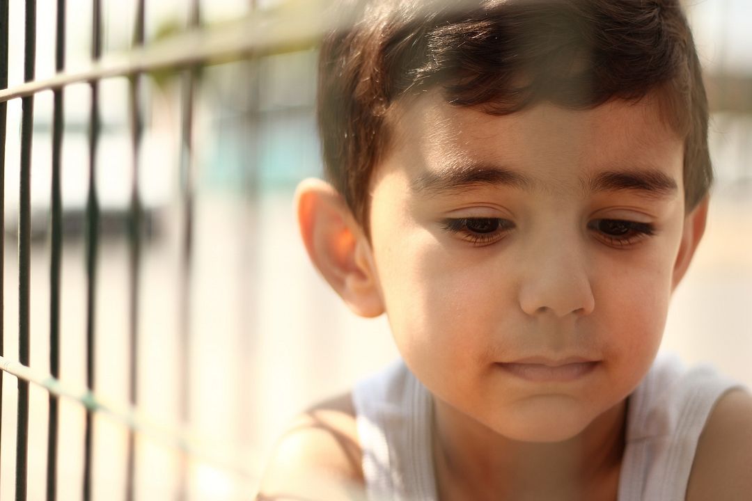 Can : Fotoğraf