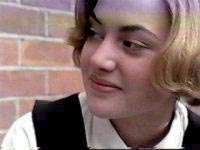 Heavenly Creatures : Fotoğraf