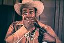 Blazing Saddles : Fotoğraf