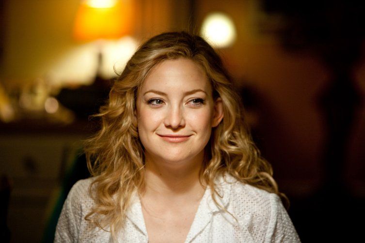 Bir Tutam Cennet : Fotoğraf