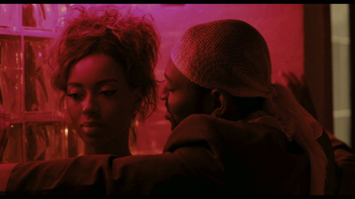 Fotoğraf Patsha Bay