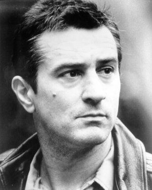 Fotoğraf Robert De Niro