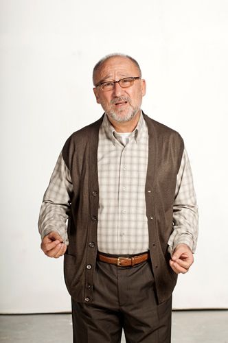 Yalan Dünya : Fotoğraf