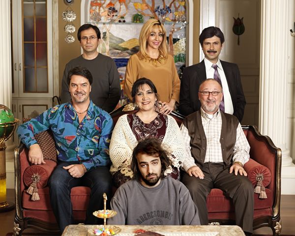 Yalan Dünya : Fotoğraf