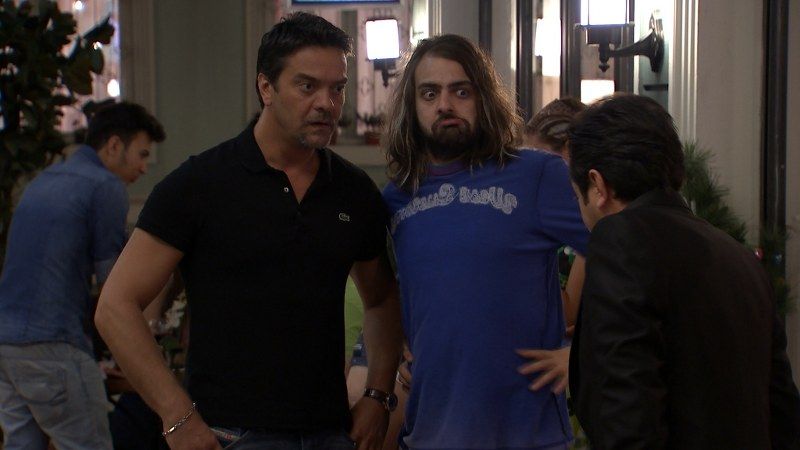 Yalan Dünya : Fotoğraf