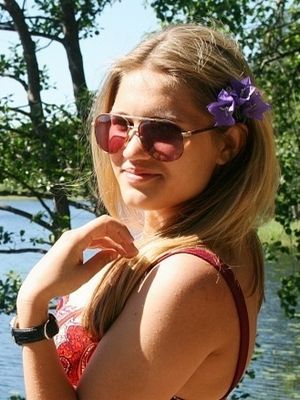 Afiş Veronika Vernadskaya