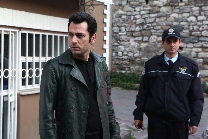 Suskunlar : Fotoğraf