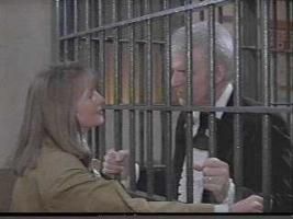 Gelinin Babası : Fotoğraf