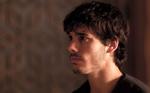 Fotoğraf Adrián Expósito