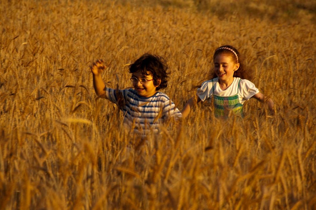 El Yazısı : Fotoğraf