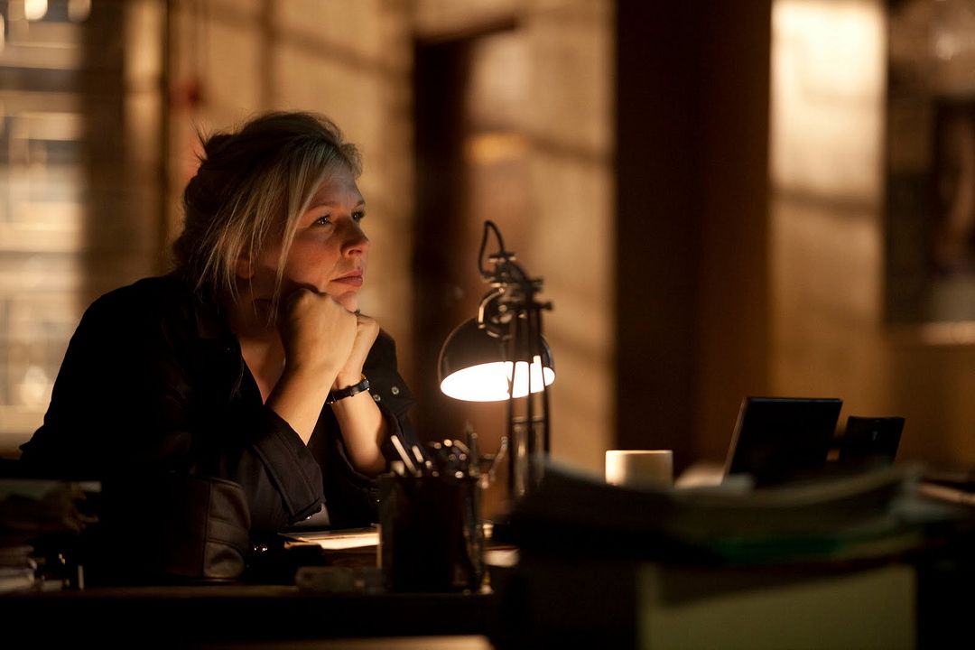 Whitechapel : Fotoğraf