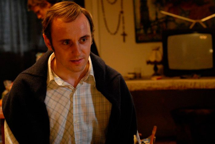 Fotoğraf Adam Woronowicz