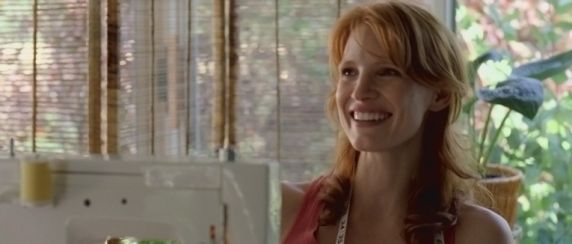 Sığınak : Fotoğraf