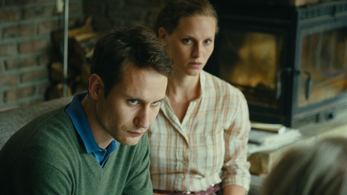 Fotoğraf Sebastian Zimmler, Picco von Groote