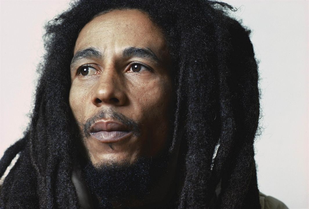 Marley : Fotoğraf