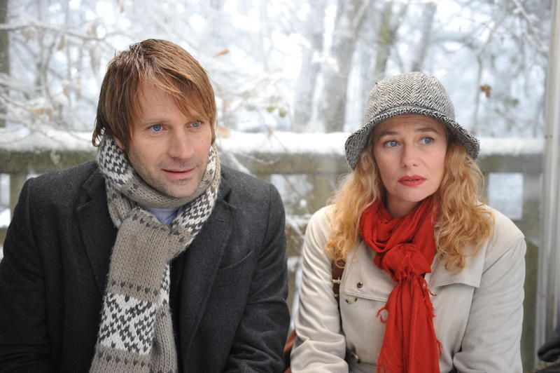 Fotoğraf Thomas Jouannet