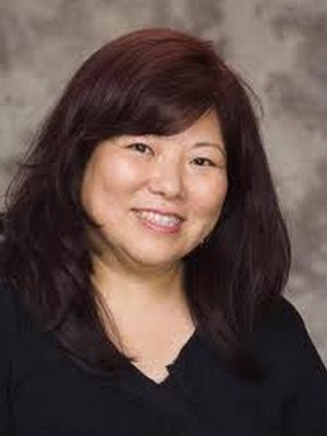 Afiş Karen Kuioka Hironaga