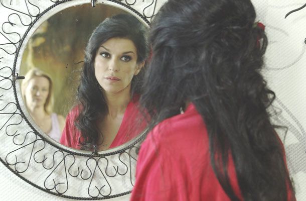 Pari : Fotoğraf