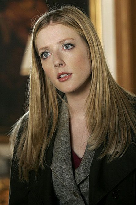 Fotoğraf Jennifer Finnigan