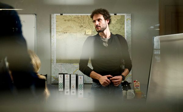 Fotoğraf Marc Martínez