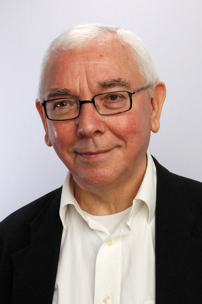 Afiş Terence Davies