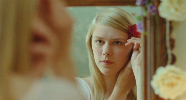 Fotoğraf Helene Bergsholm