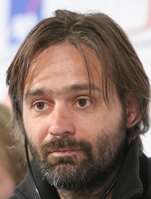 Afiş Baltasar Kormákur