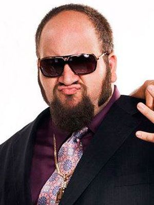 Afiş Stephen Kramer Glickman