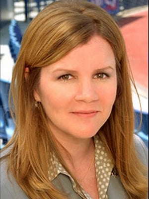 Afiş Mare Winningham