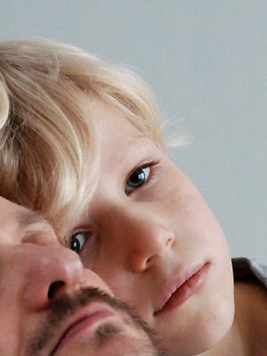 Afiş Mika Nilson Seidel