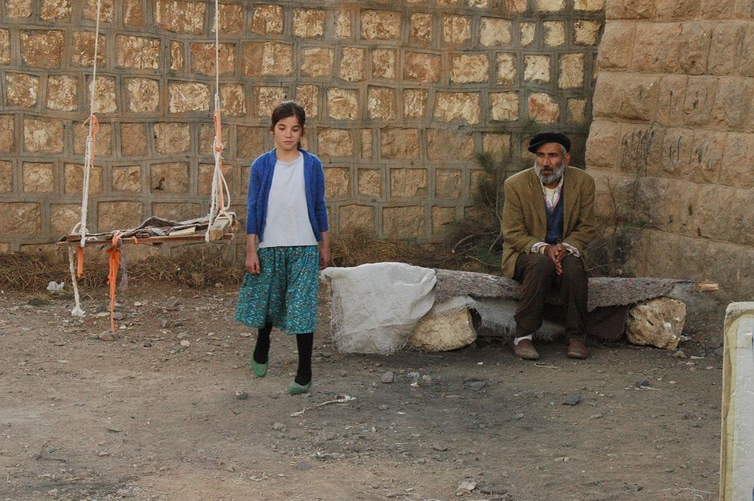Yürüyüş : Fotoğraf