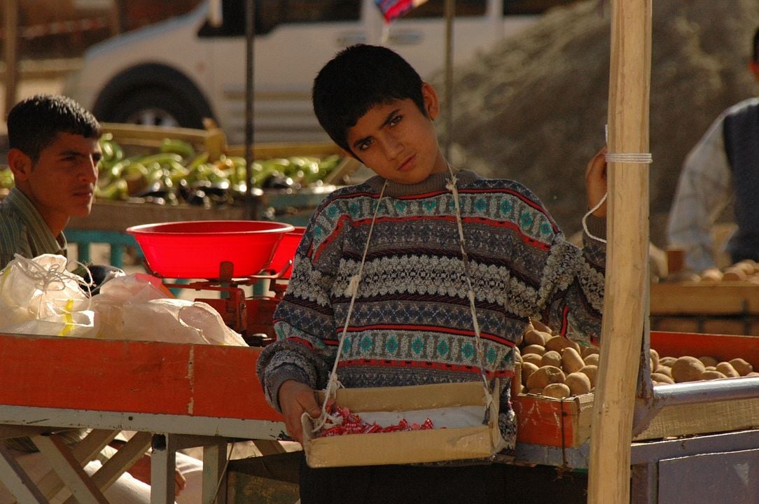 Yürüyüş : Fotoğraf