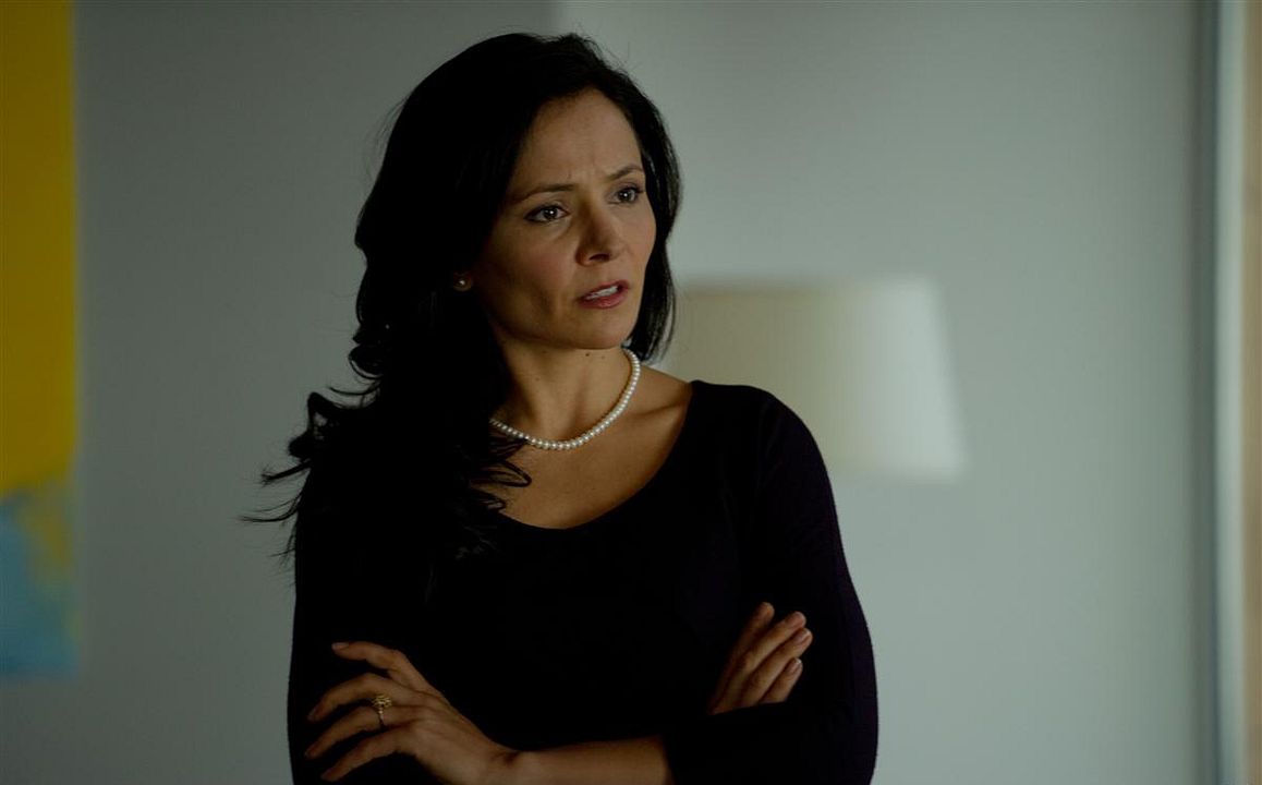 Continuum : Fotoğraf