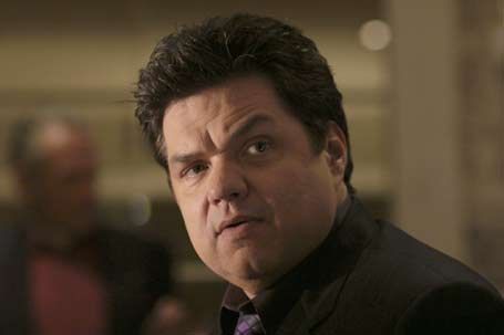 Fotoğraf Oliver Platt